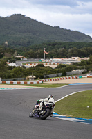 estoril;event-digital-images;motorbikes;no-limits;peter-wileman-photography;portugal;trackday;trackday-digital-images